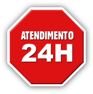 Boacava Desentupidora