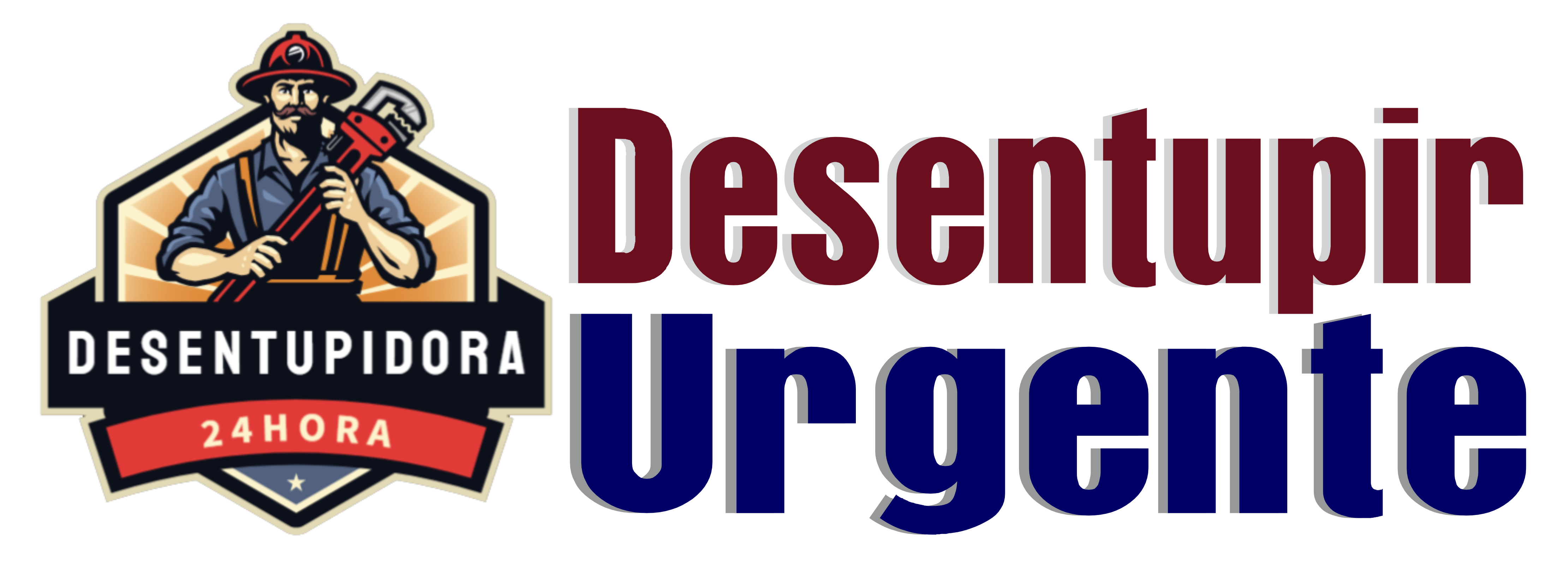 Boacava Desentupidora