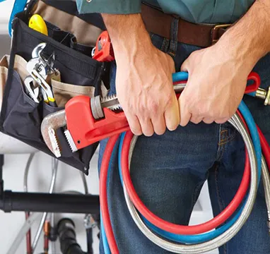 Boacava Desentupidora