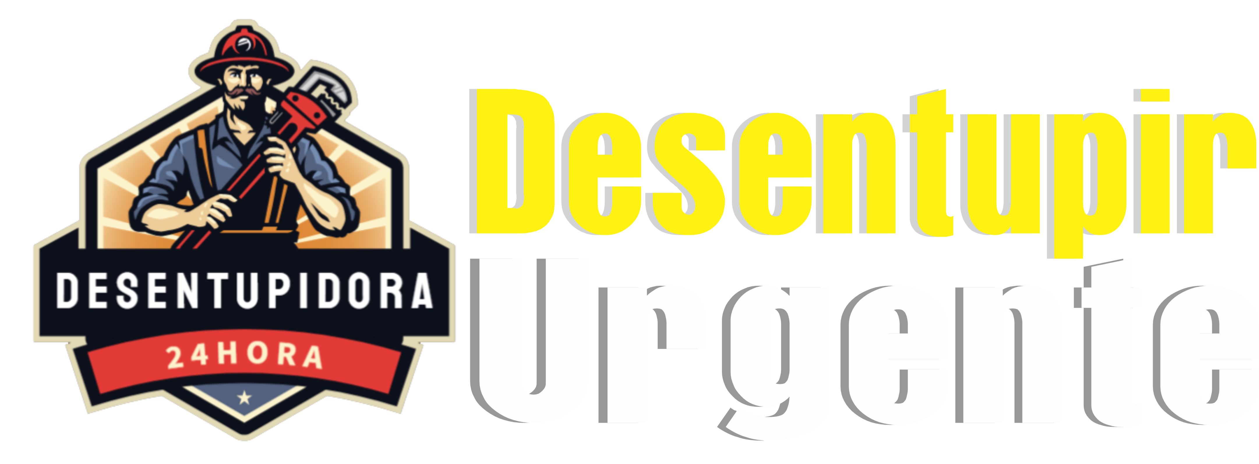 Boacava Desentupidora