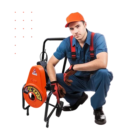 Boacava Desentupidora